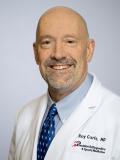Dr. Roy Carls, MD