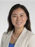 Dr. Xiaoying Liu, MD