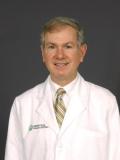 Dr. Lawrence Hartley, MD