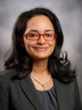 Dr. Arashdeep Litt, MD