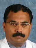 Dr. Thondikulam Subramanian, MD
