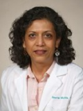 Dr. Neeta Motiwala, MD