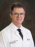 Dr. Anthony McBride, MD