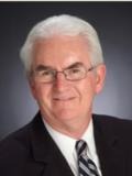 Dr. Robert Hartwig, MD