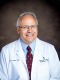 Dr. Donald Taylor, MD