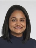 Dr. Bhumika Patel, MD photograph