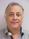 Dr. Nader Tavakoli, MD photograph