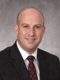 Dr. Richard Golub, MD