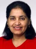 Dr. Shobha Ratnam, MD