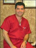 Dr. Anthony Benenati, DPM