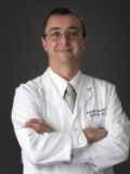Dr. Mark Wengrovitz, MD photograph