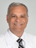 Dr. Alaaeldin Mira, MD