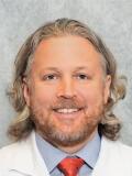 Dr. Daniel Mullady, MD photograph