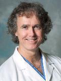 Dr. Randall Chesnut, MD photograph