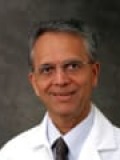 Dr. Jagatbhai Amin, MD