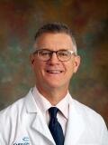 Dr. Philip E Grubbs Jr, MD