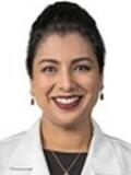 Dr. Asma Moheet, MD