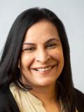 Dr. Monica Bhatia, MD photograph