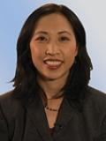 Dr. Su Wang, MD photograph