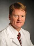 Dr. Michael Schaeffer, MD photograph