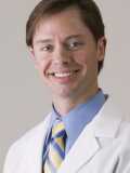 Dr. David Gose, MD photograph