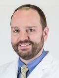 Dr. Jeffrey Jenkins, MD