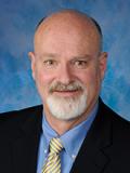 Dr. Dennis Hart, MD photograph