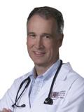 Dr. Daniel Smith, MD