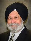 Dr. Harmohinder Gogia, MB BS