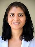 Dr. Anamika Patel, MD