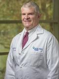 Dr. Clay Fisher, MD photograph