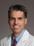 Dr. David Kuntz Jr, MD