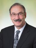 Dr. Michael Mollerus, MD photograph