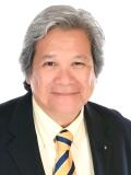 Dr. Edgar Gamboa, MD