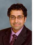 Dr. Harsimran Singh, MD photograph