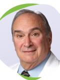 Dr. Thomas Militano, MD