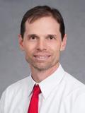 Dr. Jeffrey Brosco, MD