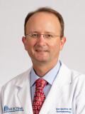 Dr. Daniel Skufca, MD