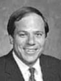 Dr. Richard Shultzaberger, MD