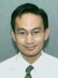 Dr. Manh Dang, MD