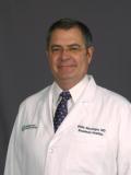 Dr. Philip Wessinger, MD