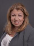 Dr. Rhonda Rubin, MD