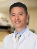 Dr. Wu Wen, MD