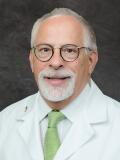 Dr. David Kranc, MD