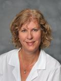 Dr. Sharon Snavely, MD