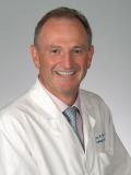 Dr. Thomas Keane, MB CHB