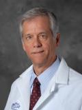 Dr. Harry Aretakis, MD