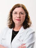 Dr. Karen Snow, MD