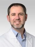 Dr. Adam Stein, MD