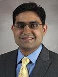 Dr. Naveed Saqib, MD